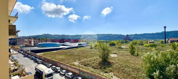 2 Schlafzimmer Wohnung in Naples, Italy, Nr. 329174 29