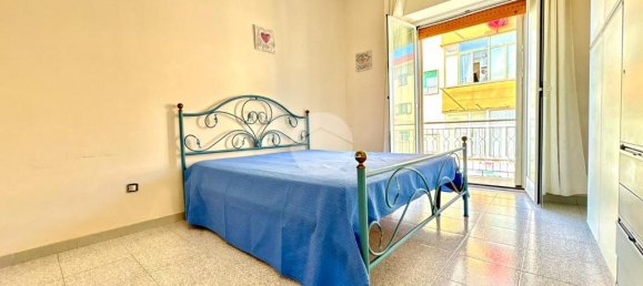 2 Schlafzimmer Wohnung in Naples, Italy, Nr. 329174 38