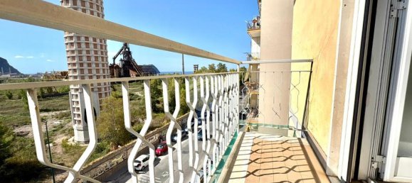 2 Schlafzimmer Wohnung in Naples, Italy, Nr. 329174 36