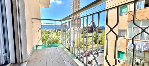 2 Schlafzimmer Wohnung in Naples, Italy, Nr. 329174 41