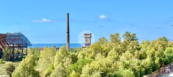 2 Schlafzimmer Wohnung in Naples, Italy, Nr. 329174 14