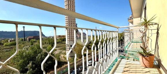 2 Schlafzimmer Wohnung in Naples, Italy, Nr. 329174 12