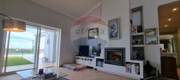 3 bedrooms House in Loule, Portugal No. 23287 17