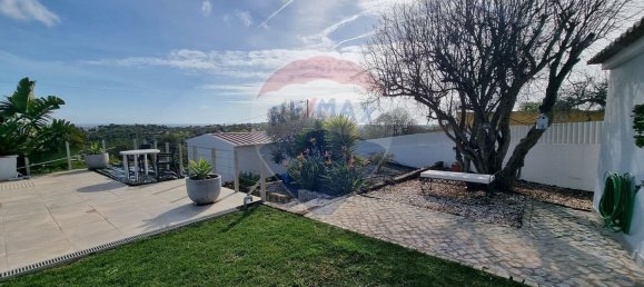 3 bedrooms House in Loule, Portugal No. 23287 13