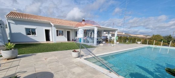 3 bedrooms House in Loule, Portugal No. 23287 46