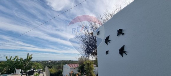 3 bedrooms House in Loule, Portugal No. 23287 39