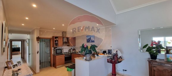 3 bedrooms House in Loule, Portugal No. 23287 21