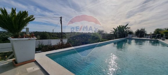 3 bedrooms House in Loule, Portugal No. 23287 11