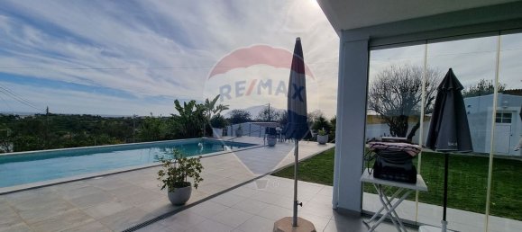 3 bedrooms House in Loule, Portugal No. 23287 15