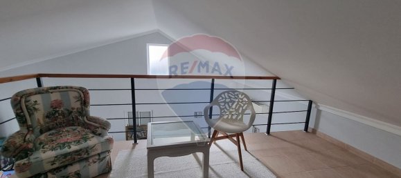 3 bedrooms House in Loule, Portugal No. 23287 31