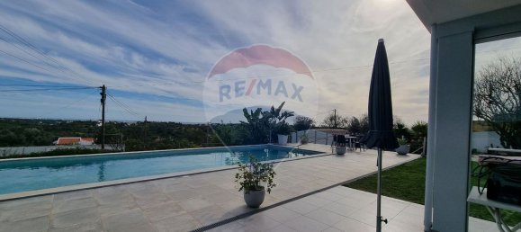 3 bedrooms House in Loule, Portugal No. 23287 14