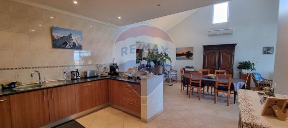 3 bedrooms House in Loule, Portugal No. 23287 24