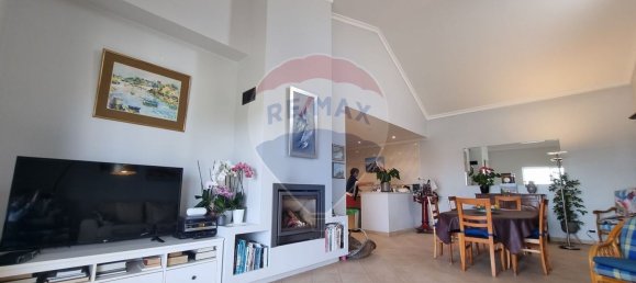 3 bedrooms House in Loule, Portugal No. 23287 18