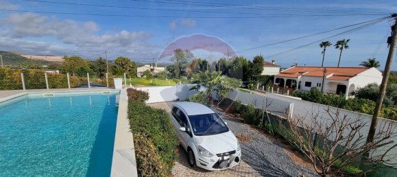 3 bedrooms House in Loule, Portugal No. 23287 45