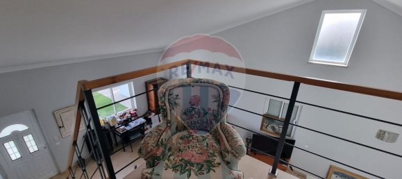 3 bedrooms House in Loule, Portugal No. 23287 33