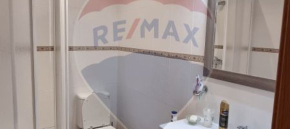 3 bedrooms House in Loule, Portugal No. 23287 28