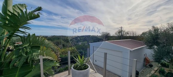 3 bedrooms House in Loule, Portugal No. 23287 41