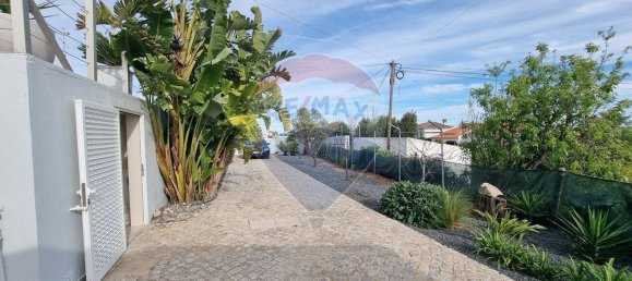 3 bedrooms House in Loule, Portugal No. 23287 43