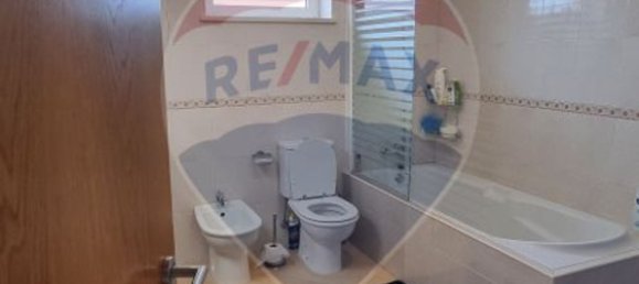 3 bedrooms House in Loule, Portugal No. 23287 30