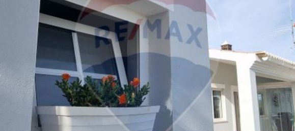 3 bedrooms House in Loule, Portugal No. 23287 40