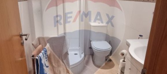 3 bedrooms House in Loule, Portugal No. 23287 29