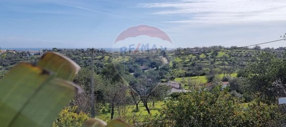 3 bedrooms House in Loule, Portugal No. 23287 8