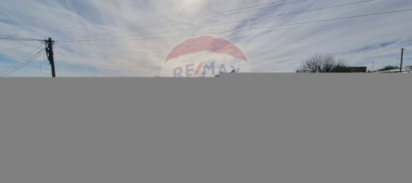 3 bedrooms House in Loule, Portugal No. 23287 6