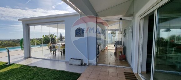 3 bedrooms House in Loule, Portugal No. 23287 7