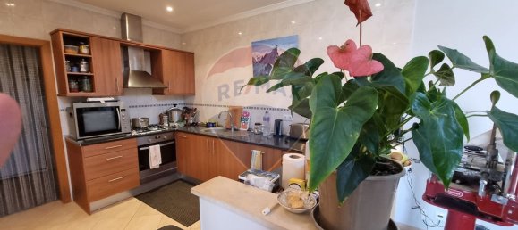 3 bedrooms House in Loule, Portugal No. 23287 20