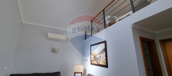 3 bedrooms House in Loule, Portugal No. 23287 34