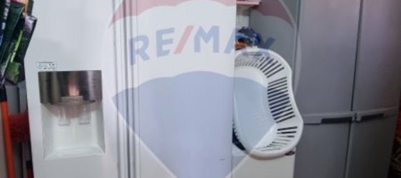 3 bedrooms House in Loule, Portugal No. 23287 25