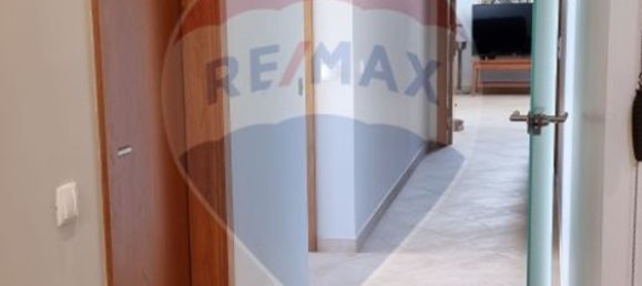 3 bedrooms House in Loule, Portugal No. 23287 23