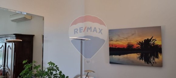 3 bedrooms House in Loule, Portugal No. 23287 19