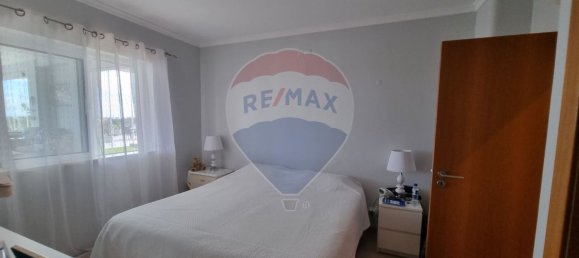 3 bedrooms House in Loule, Portugal No. 23287 27