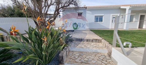 3 bedrooms House in Loule, Portugal No. 23287 42