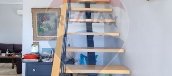 3 bedrooms House in Loule, Portugal No. 23287 36