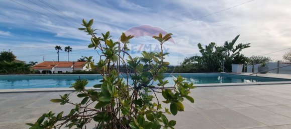 3 bedrooms House in Loule, Portugal No. 23287 9