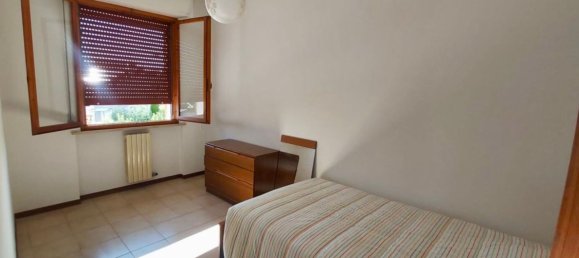 4-salle Appartement à Montemarciano, Italy No. 284342 3