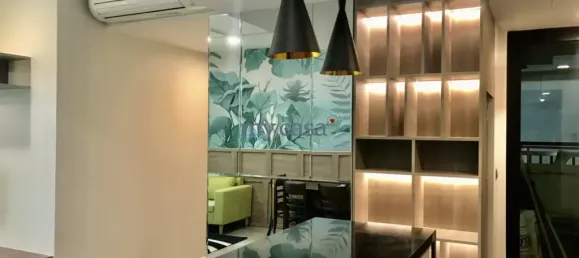 2 bedrooms Apartment in Thu Duc, Vietnam No. 8474 5