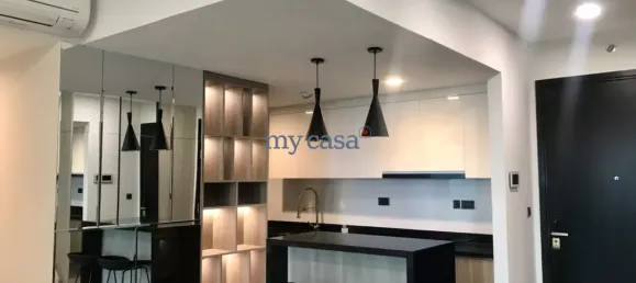 2 bedrooms Apartment in Thu Duc, Vietnam No. 8474 8