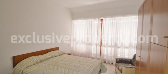 Villa de 3 dormitorios en Roccaspinalveti, Italy No. 329319 27