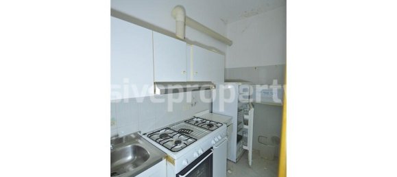 Villa de 3 dormitorios en Roccaspinalveti, Italy No. 329319 12