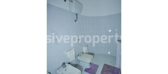 Villa de 3 dormitorios en Roccaspinalveti, Italy No. 329319 36