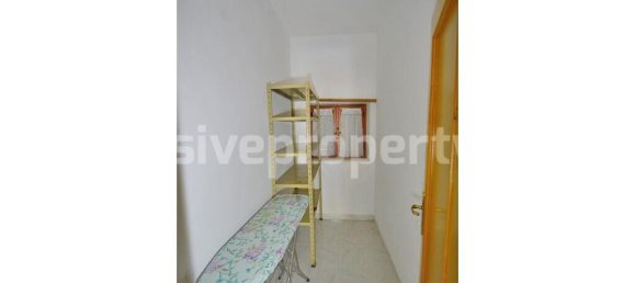 Villa de 3 dormitorios en Roccaspinalveti, Italy No. 329319 18