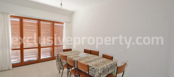 Villa de 3 dormitorios en Roccaspinalveti, Italy No. 329319 23