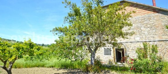 Villa de 3 dormitorios en Roccaspinalveti, Italy No. 329319 2