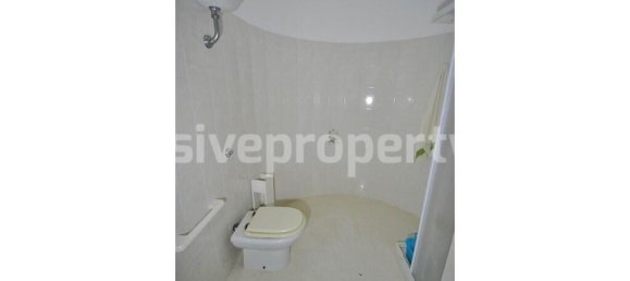 Villa de 3 dormitorios en Roccaspinalveti, Italy No. 329319 17