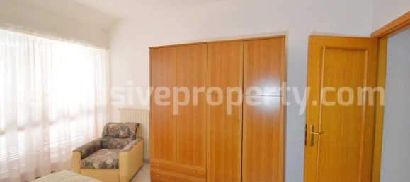 Villa de 3 dormitorios en Roccaspinalveti, Italy No. 329319 28