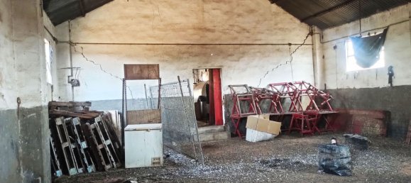 Lagerhaus in Arraiolos, Portugal 340m², Nr. 88596 6