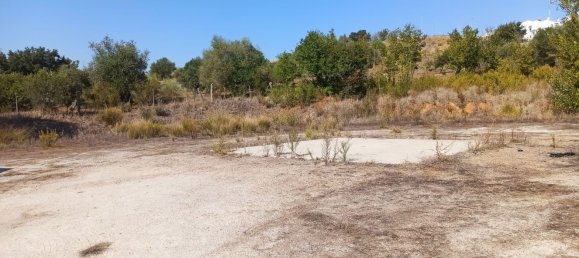 Lagerhaus in Arraiolos, Portugal 340m², Nr. 88596 11